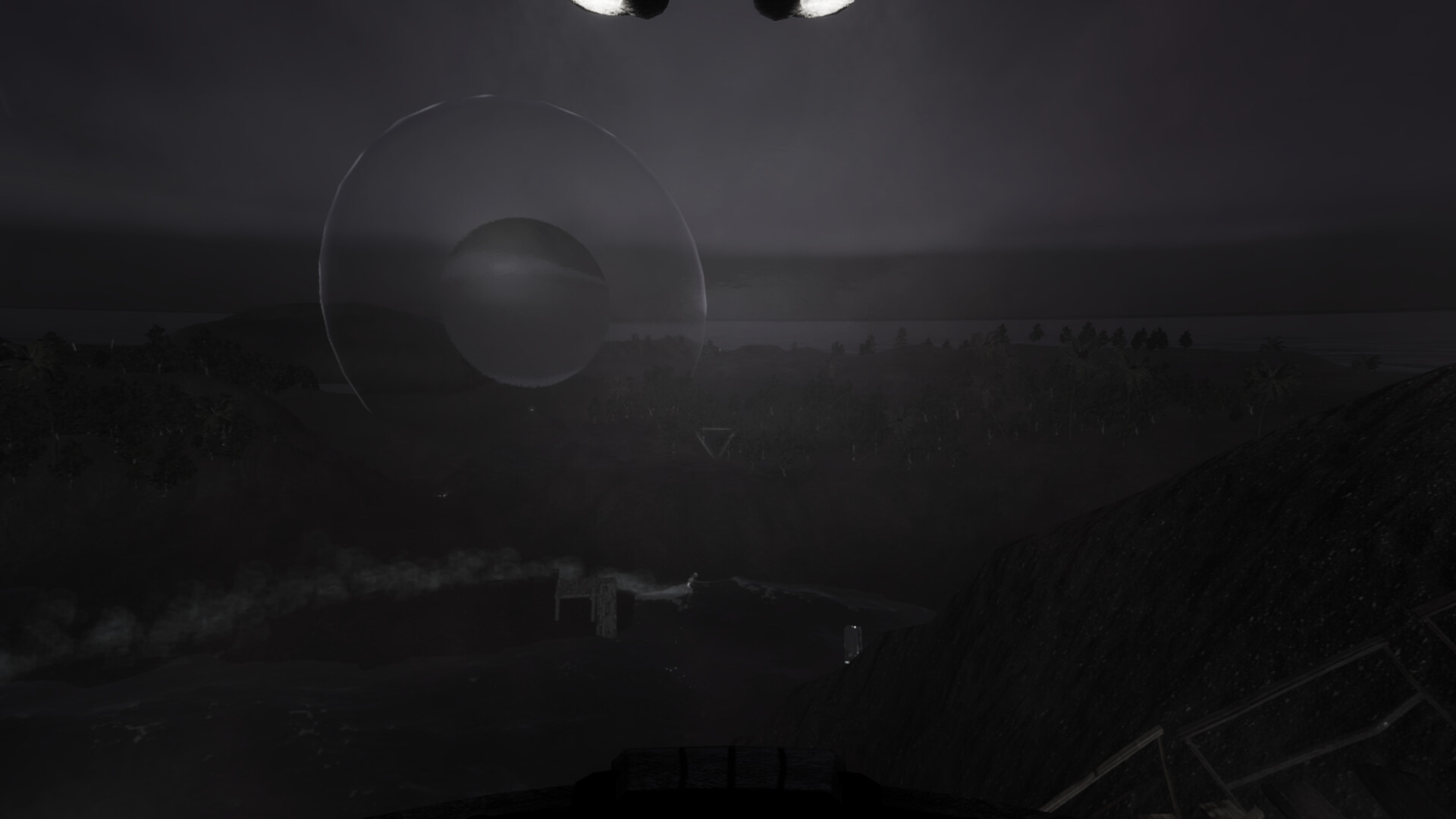 My Gods Hate Me screenshot 9