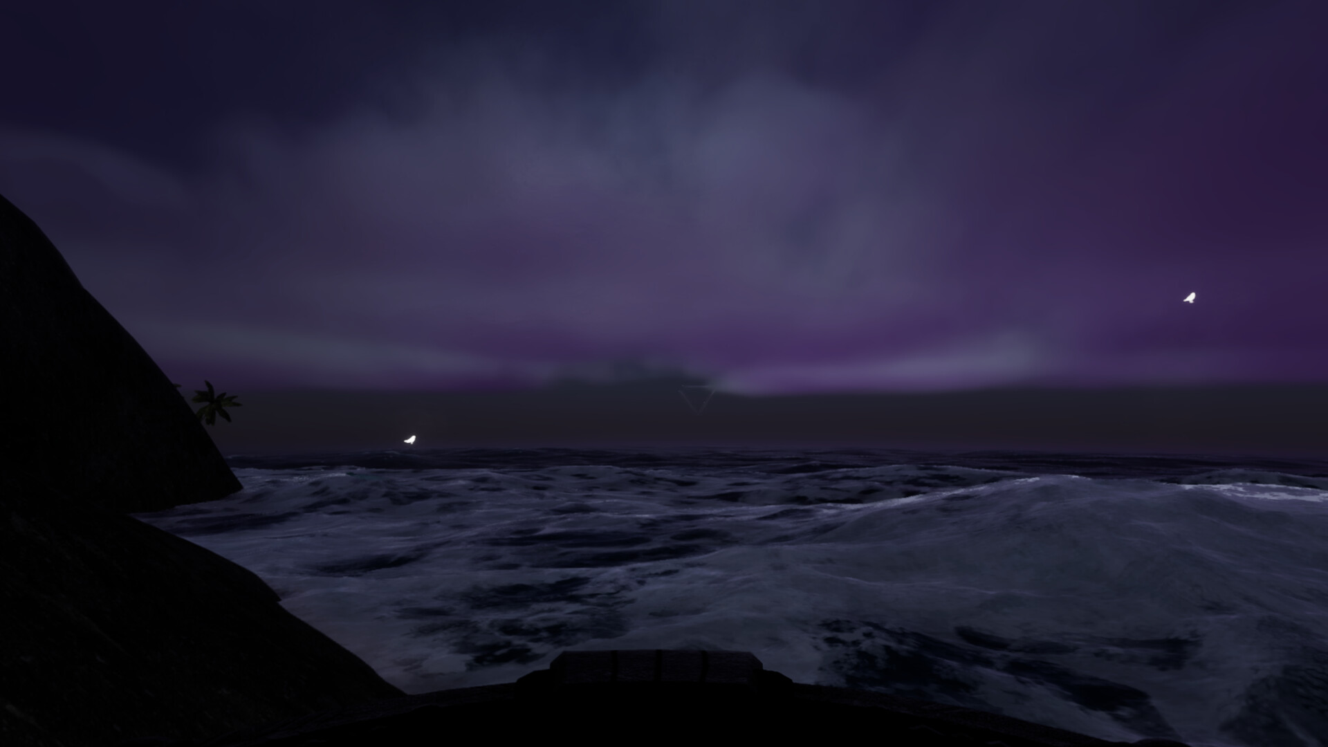 My Gods Hate Me screenshot 5