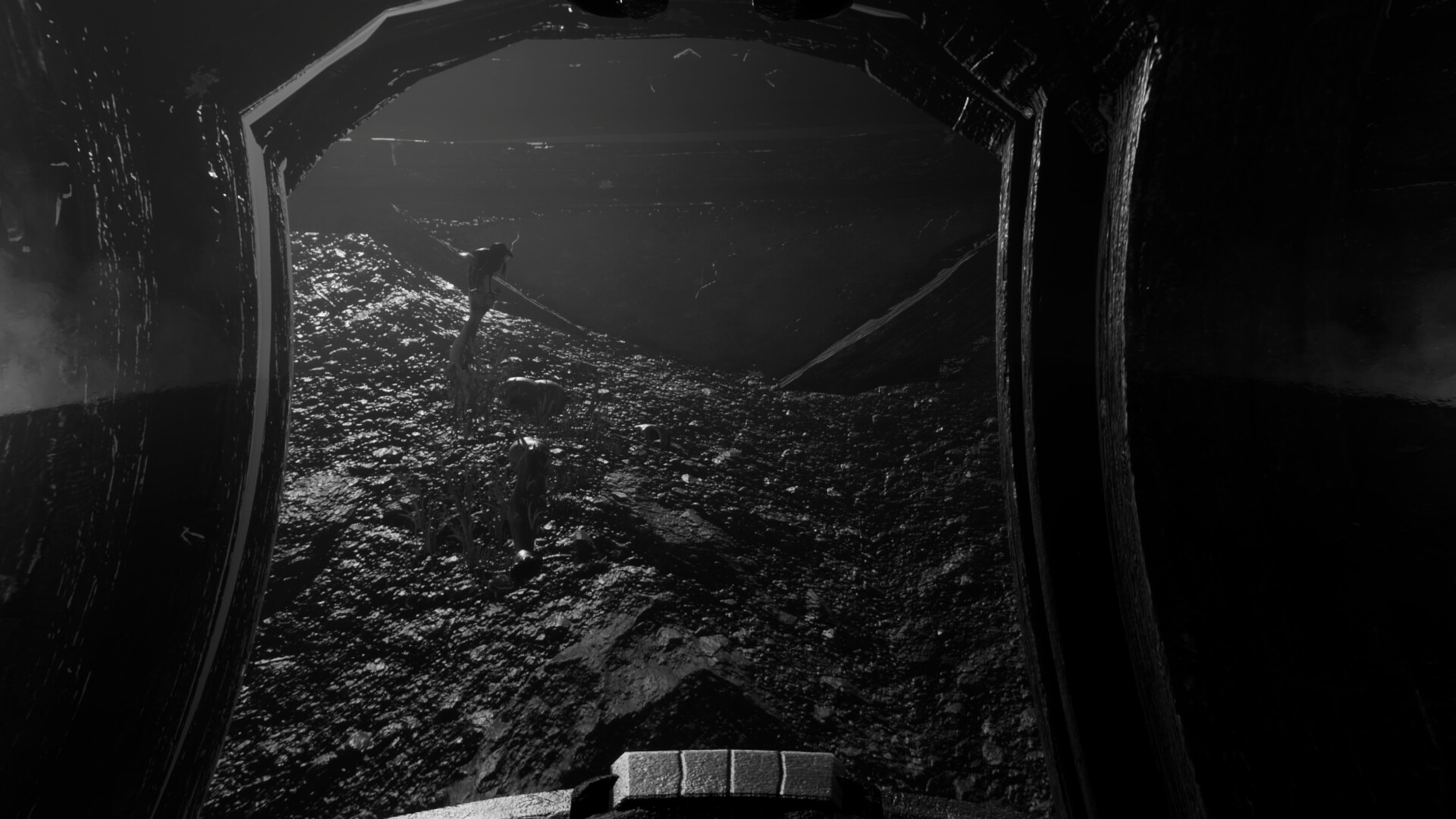 My Gods Hate Me screenshot 4