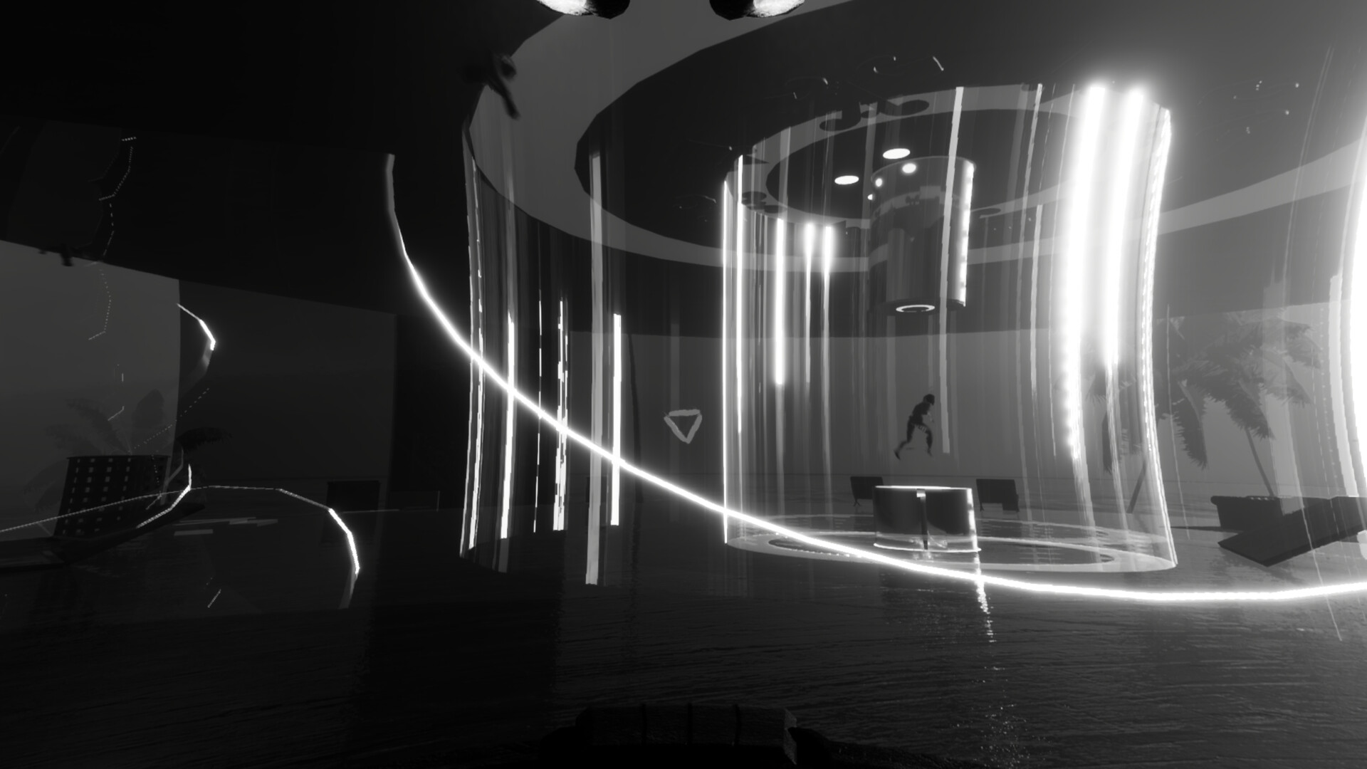 My Gods Hate Me screenshot 2