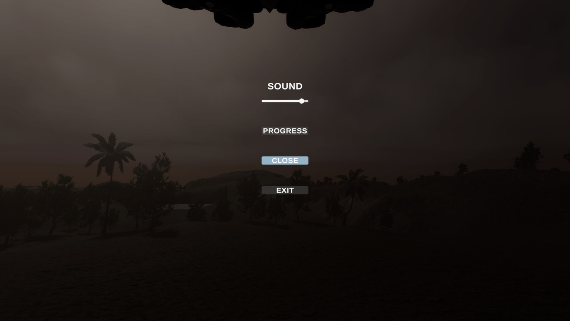 My Gods Hate Me screenshot 11