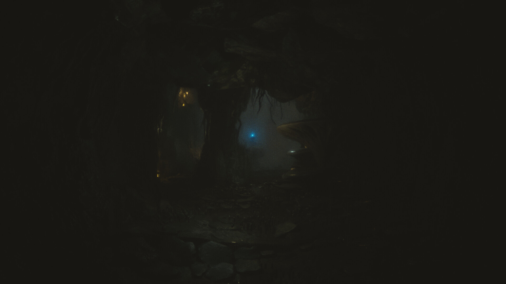 Evil Sinister screenshot 11