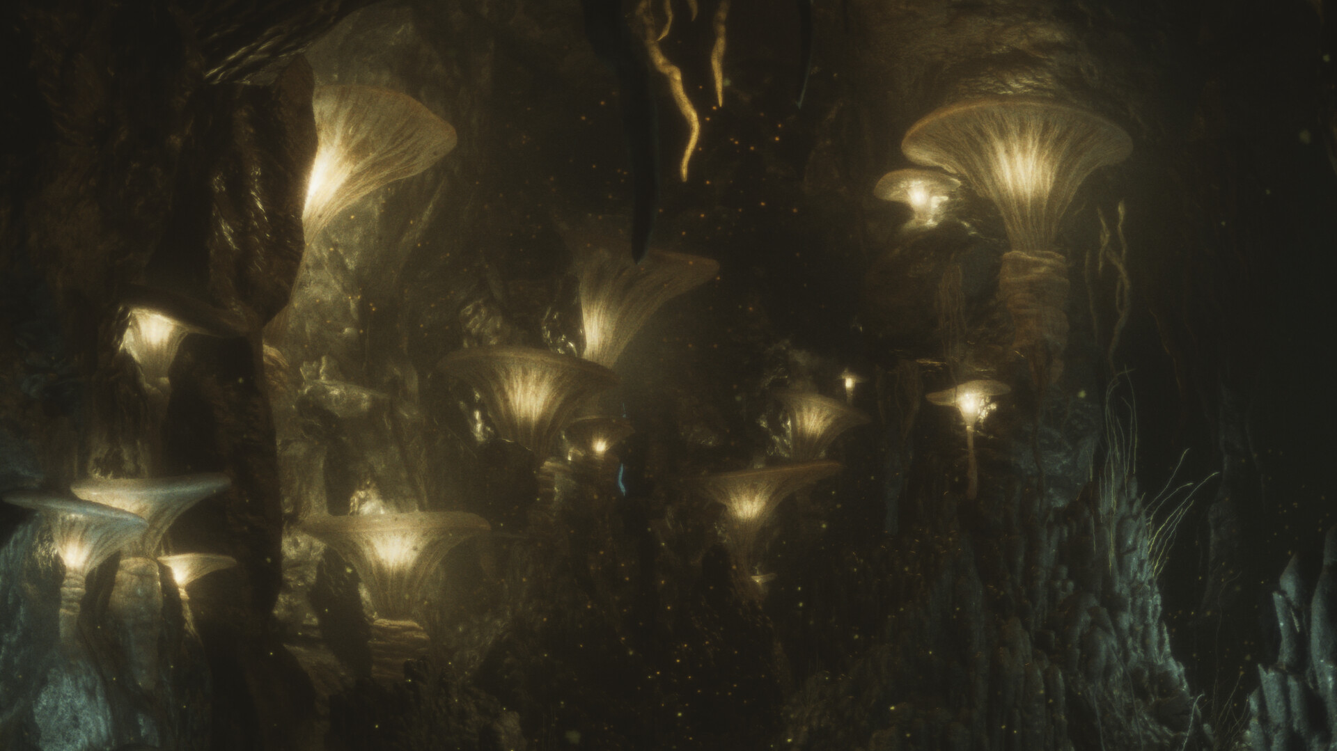 Evil Sinister screenshot 6