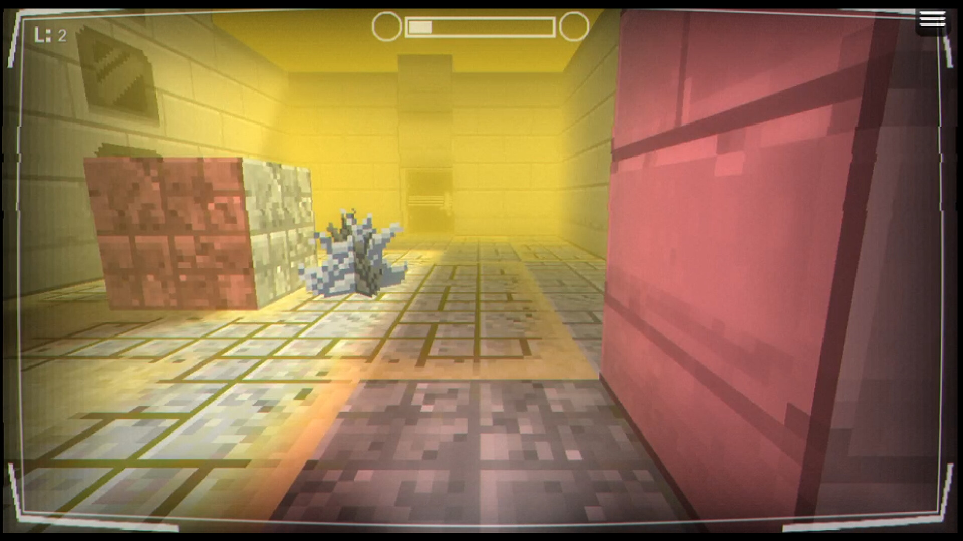 AO: Containment Breach screenshot 12