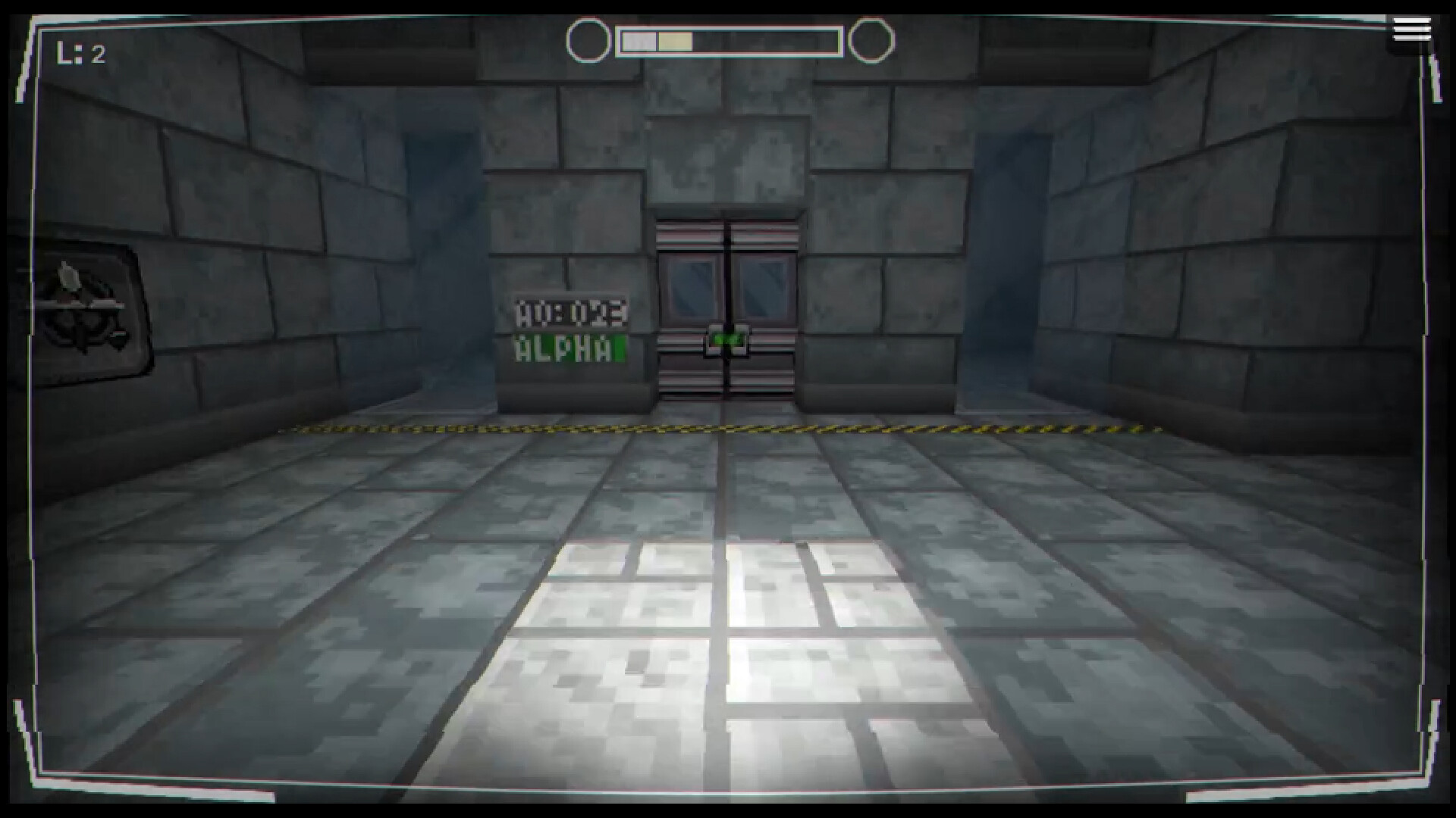 AO: Containment Breach screenshot 22