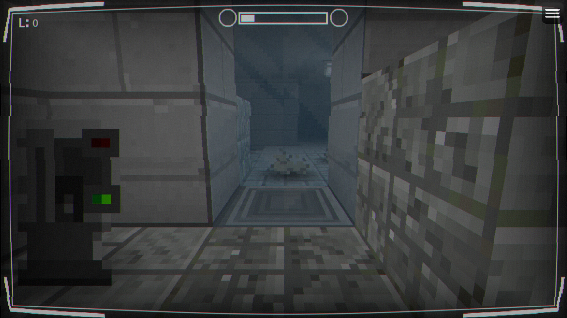 AO: Containment Breach screenshot 20