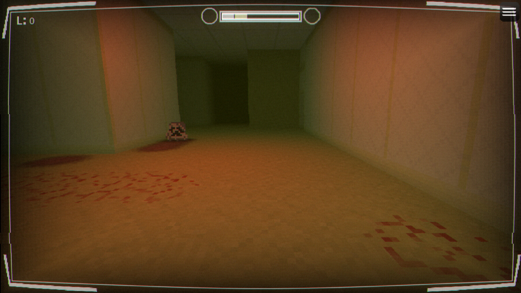 AO: Containment Breach screenshot 10