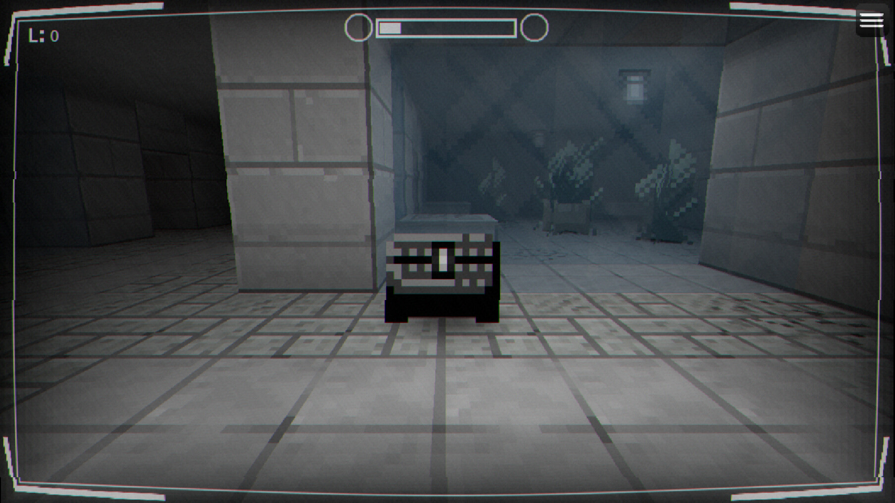 AO: Containment Breach screenshot 15