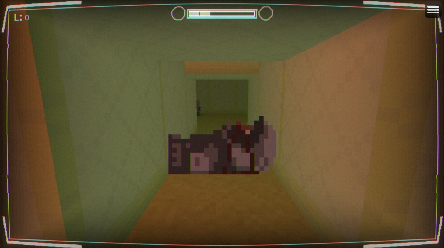 AO: Containment Breach screenshot 19