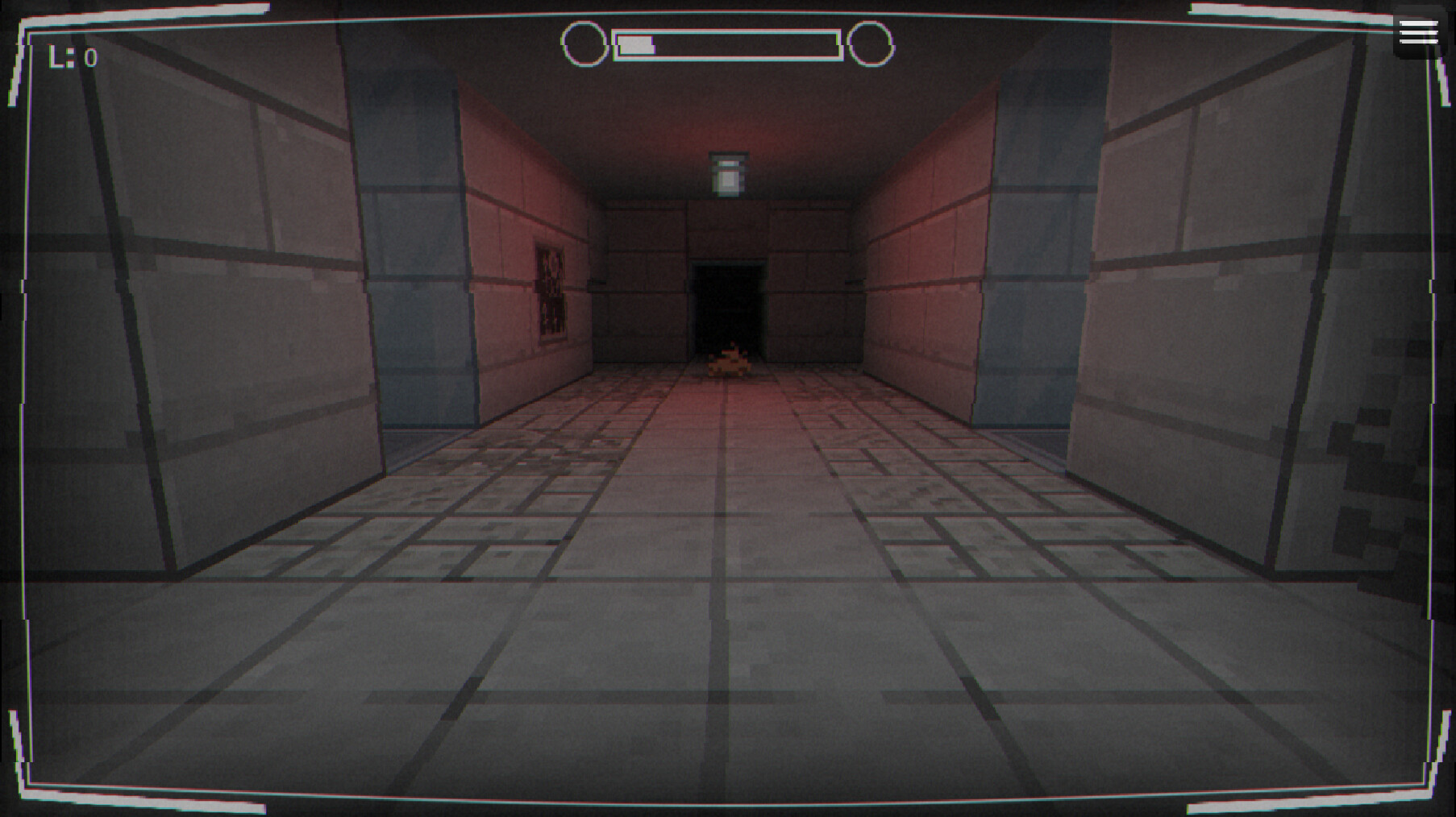 AO: Containment Breach screenshot 14