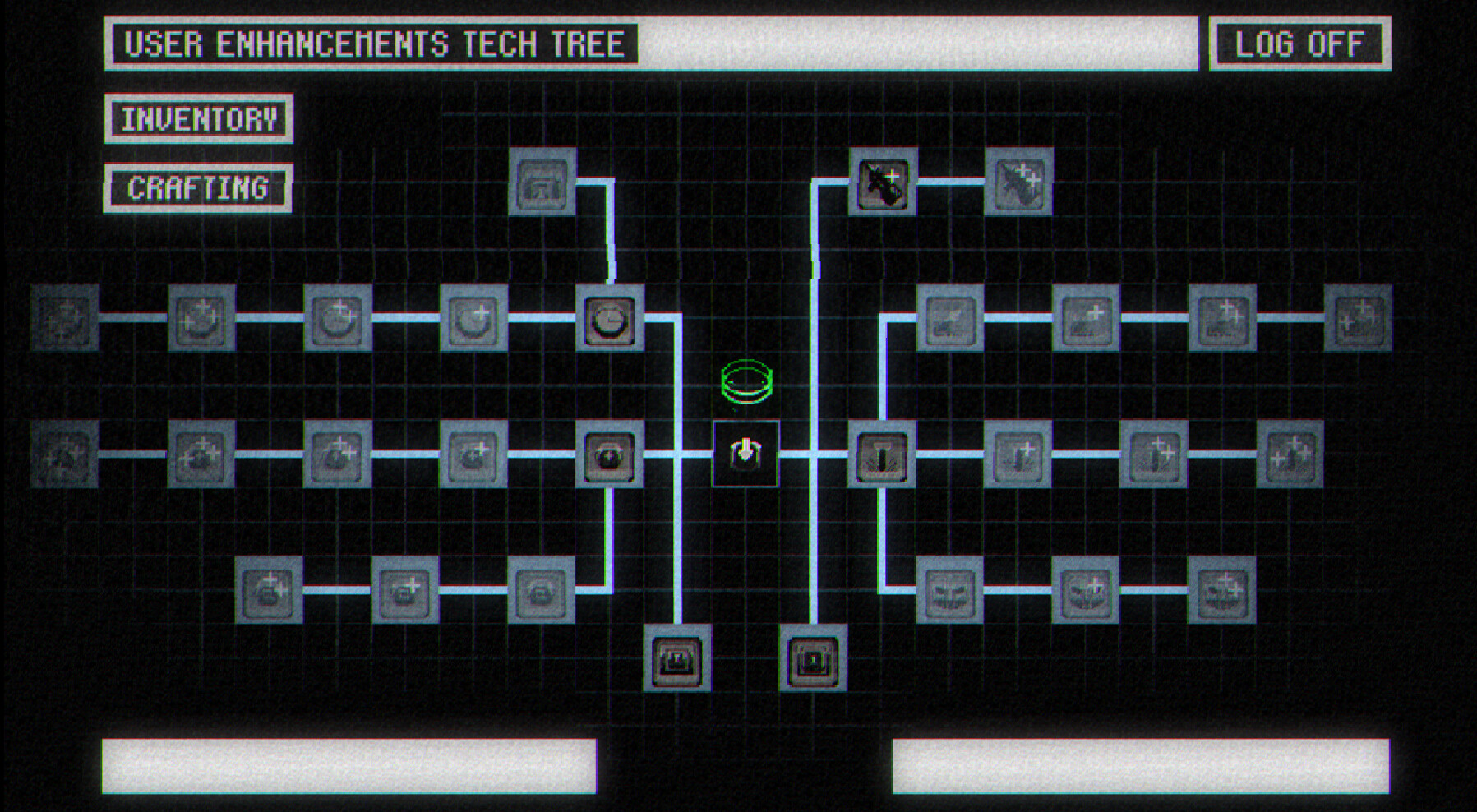 AO: Containment Breach screenshot 13