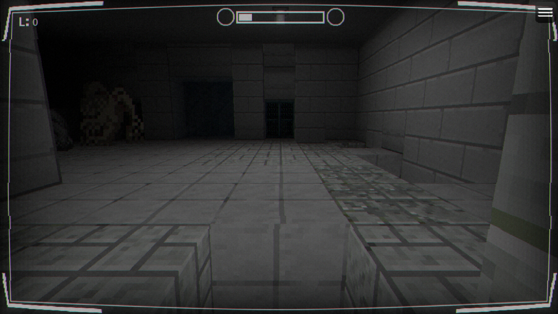 AO: Containment Breach screenshot 21