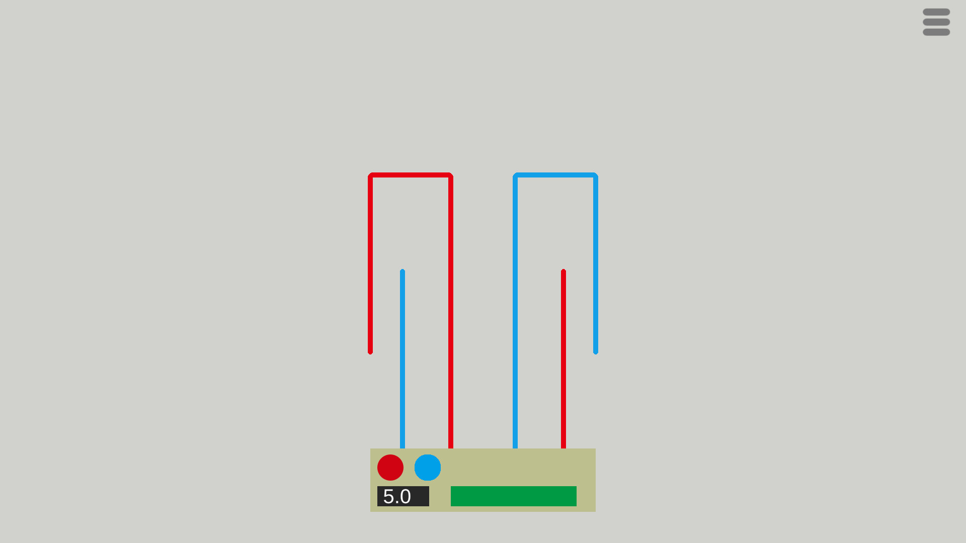 Bombox screenshot 1