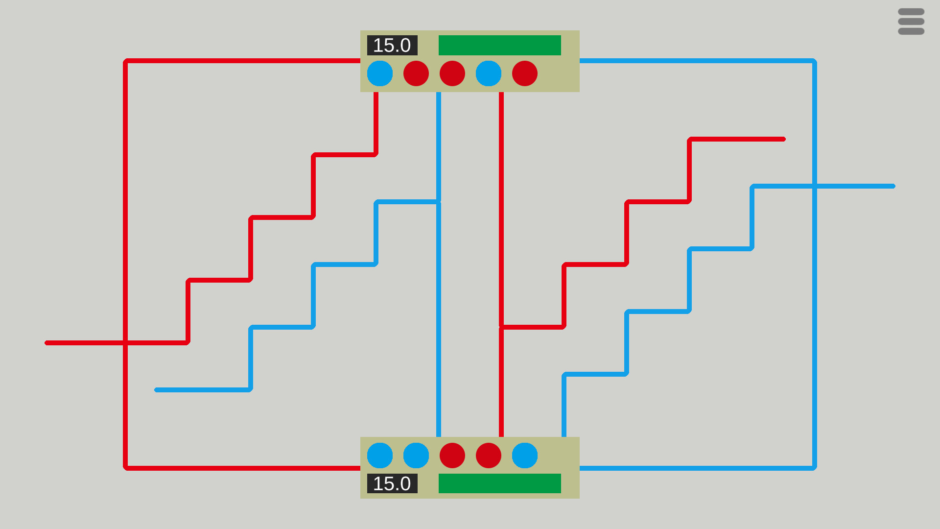 Bombox screenshot 5