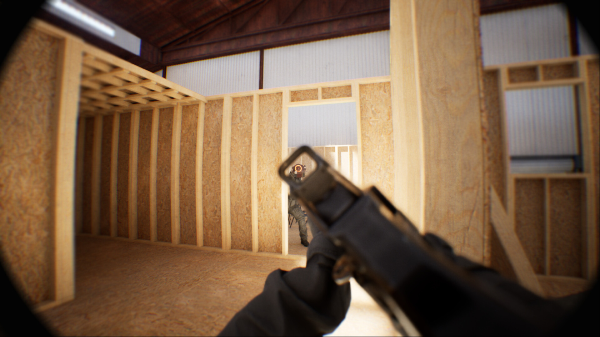 Recording screenshot 5