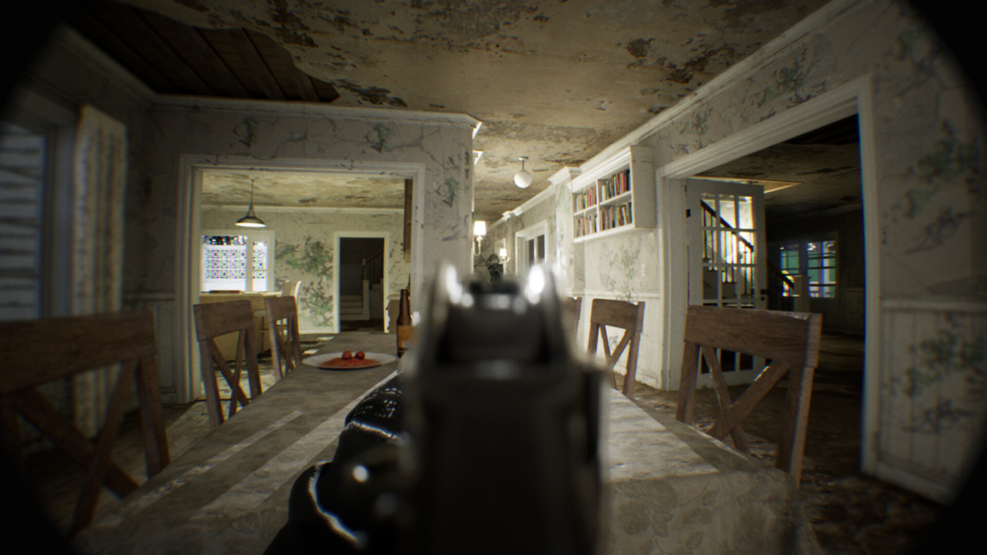 Recording screenshot 3
