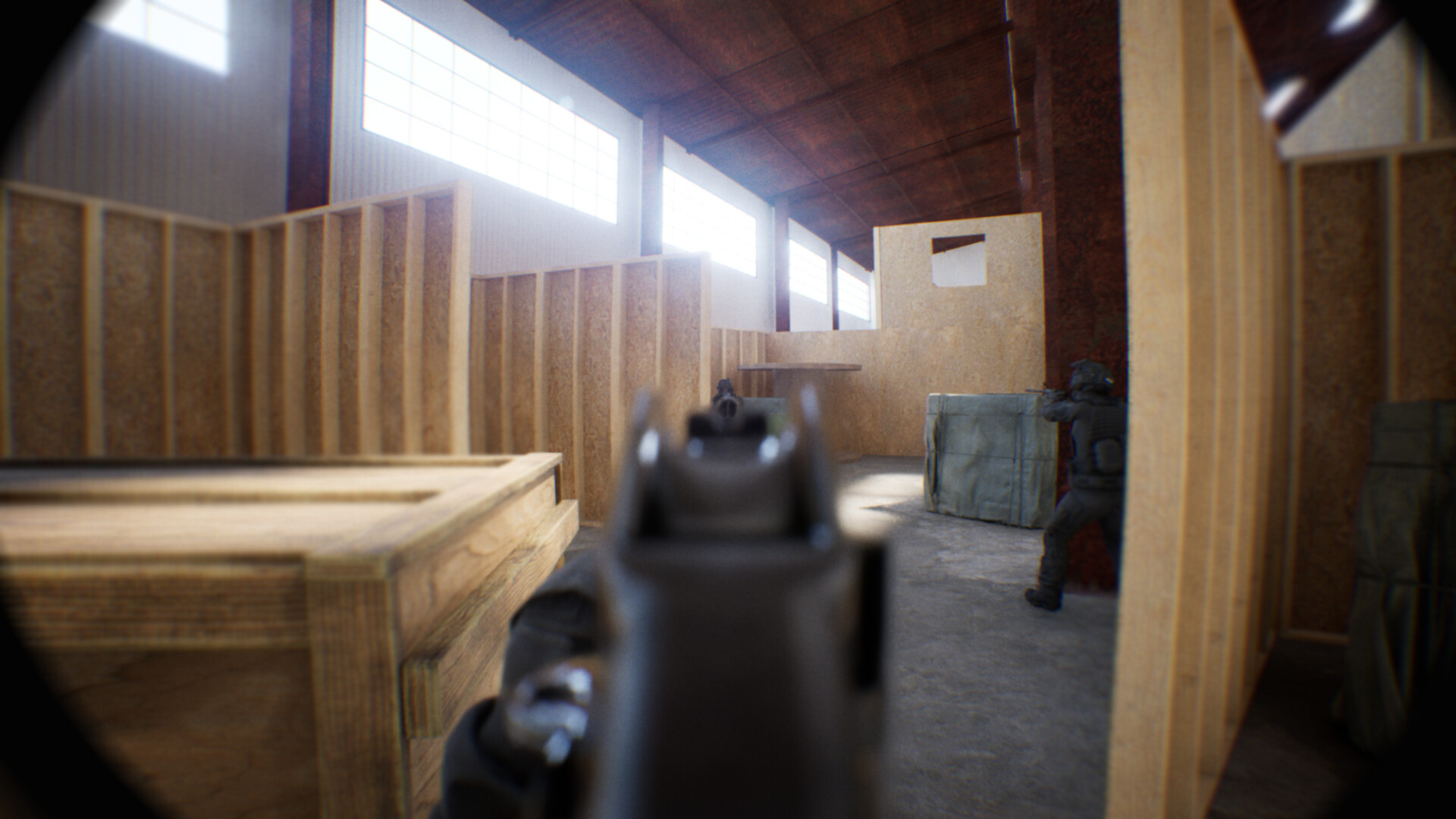 Recording screenshot 6