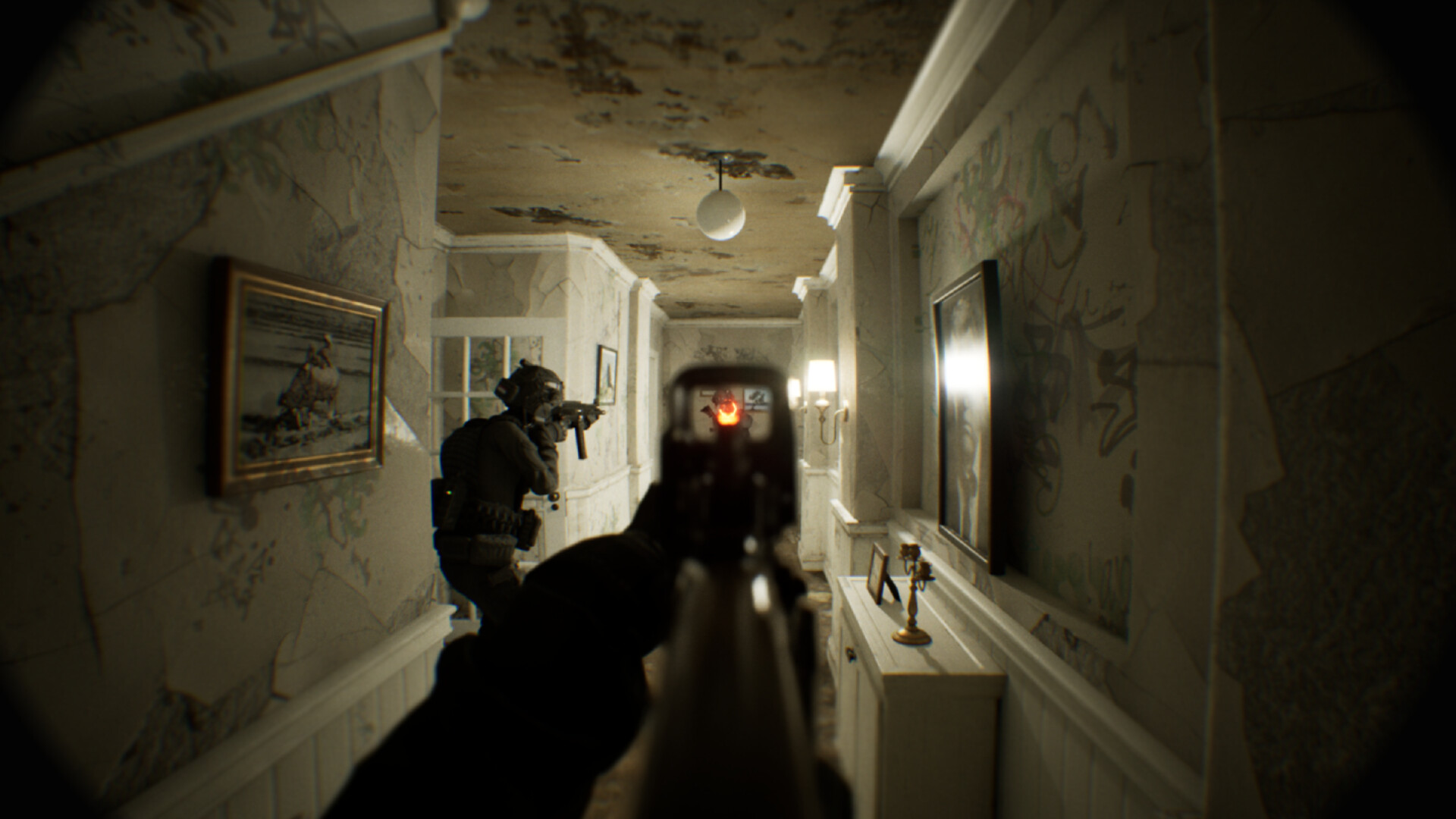 Recording screenshot 1