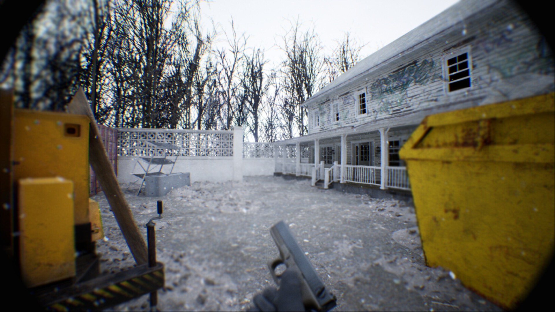 Recording screenshot 7