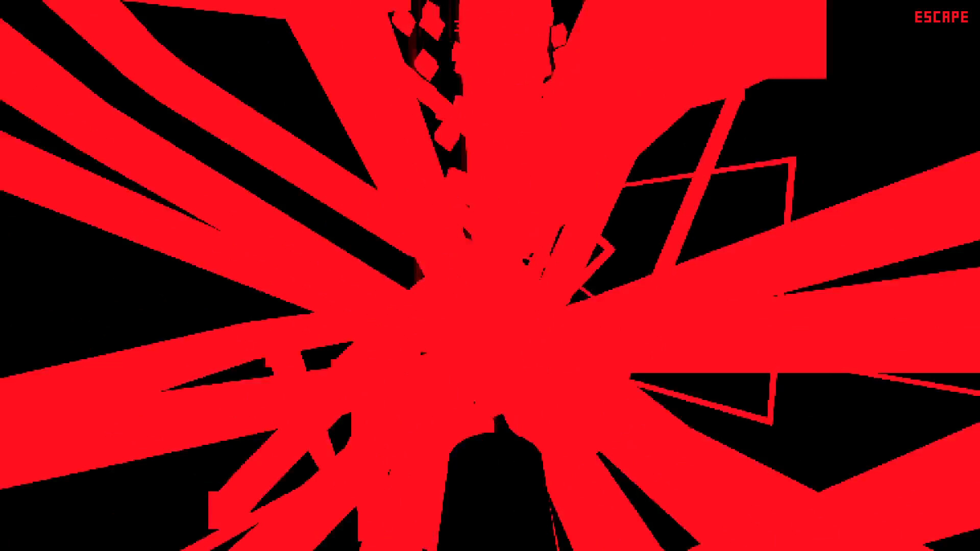 redroom screenshot 5