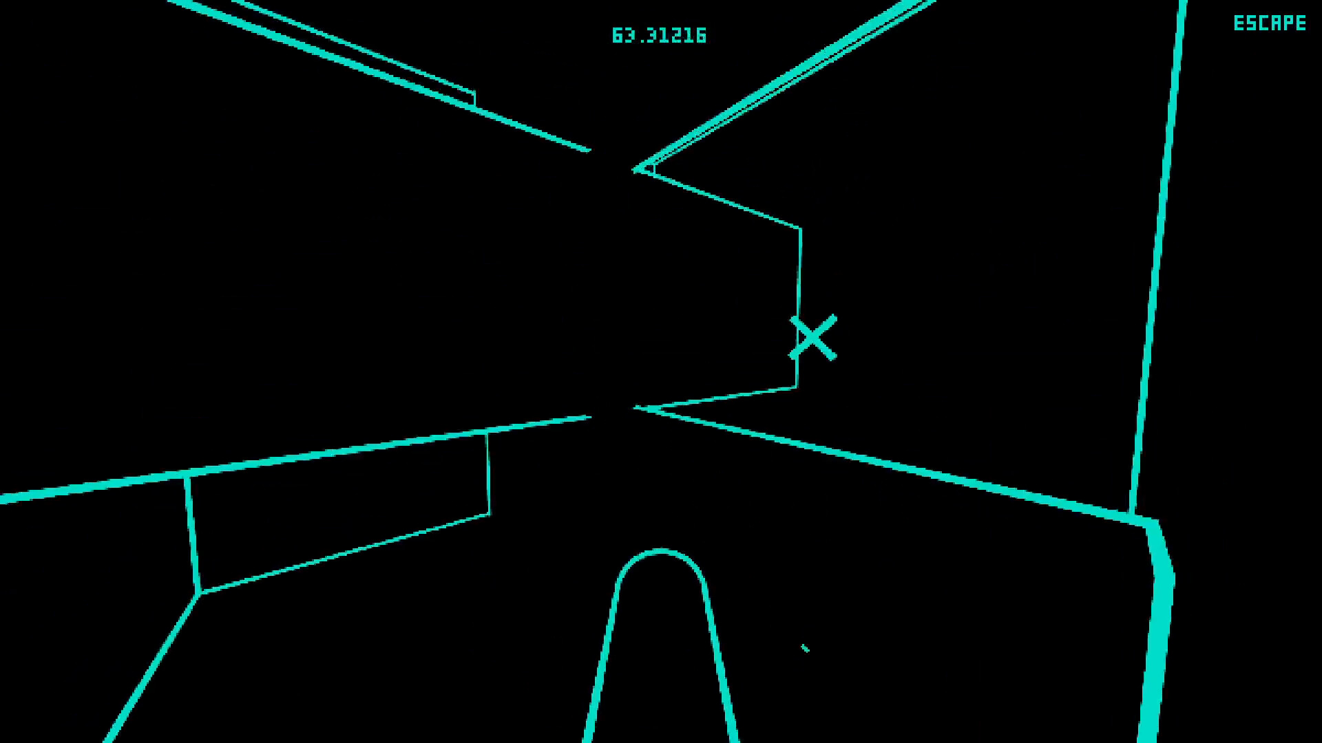 redroom screenshot 3