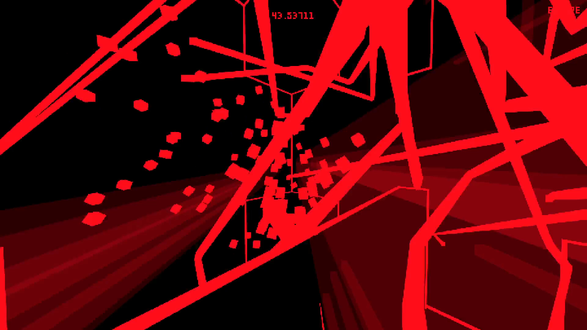 redroom screenshot 7