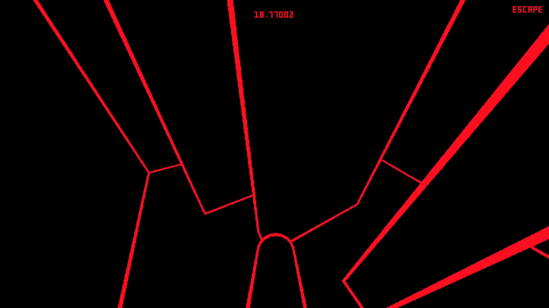 redroom screenshot 9
