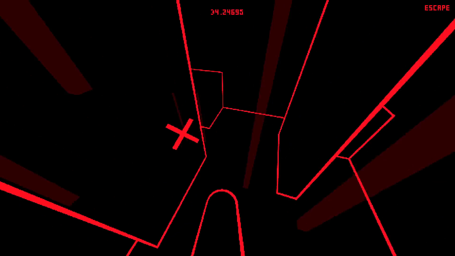 redroom screenshot 4