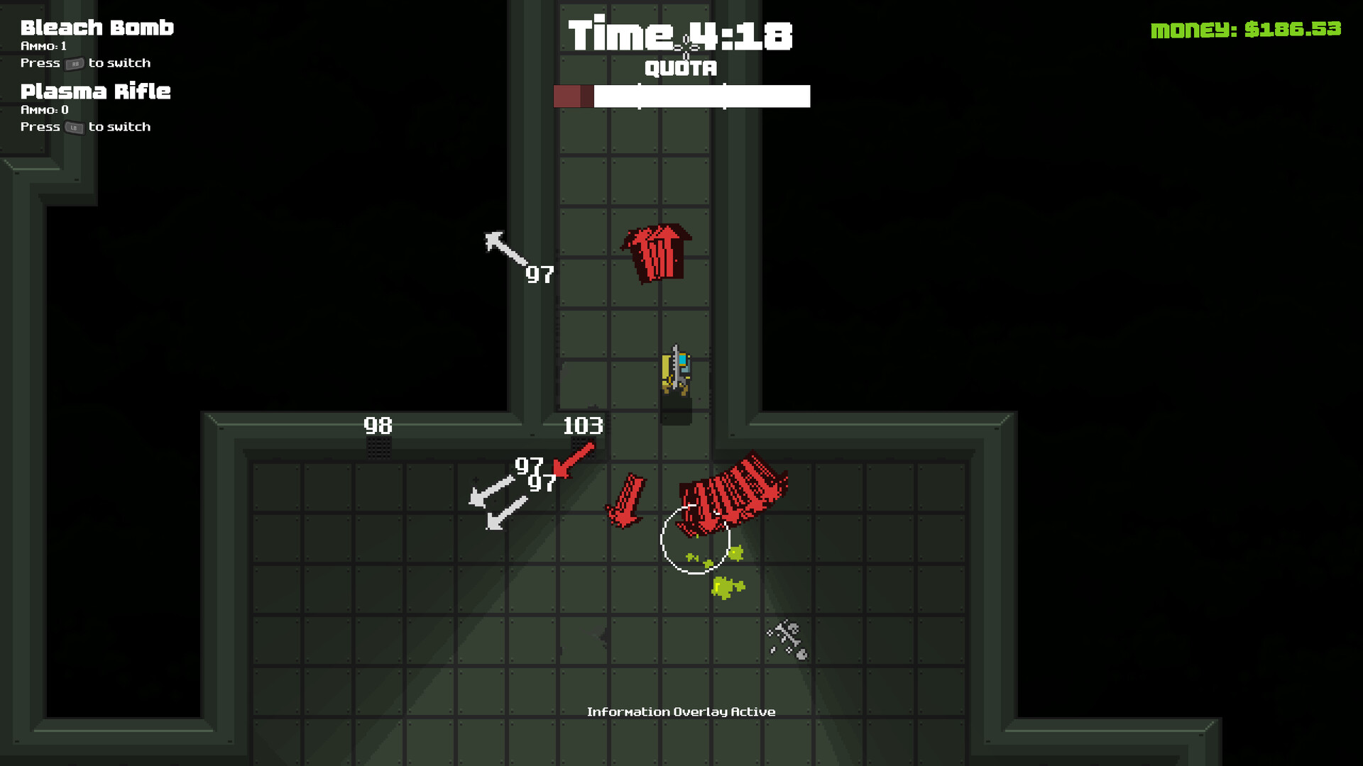 Super Polished screenshot 5
