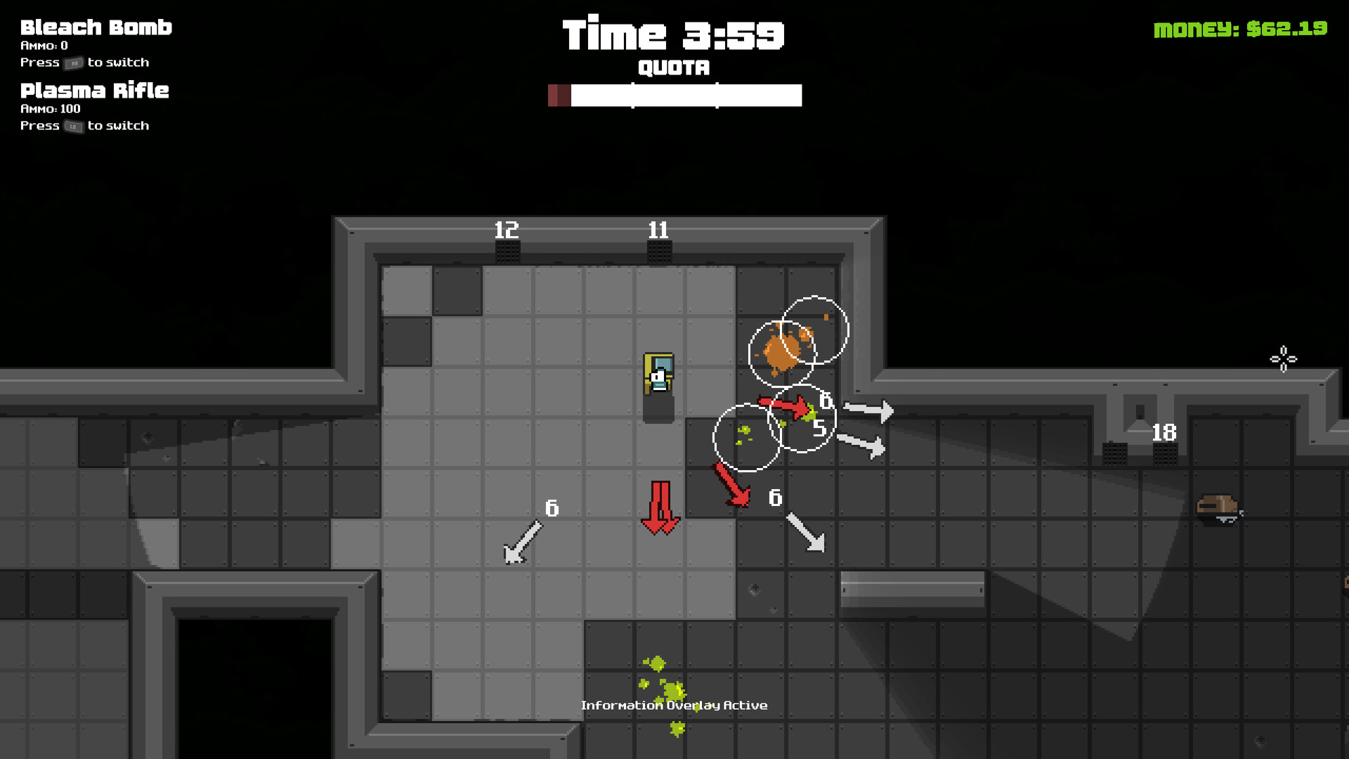 Super Polished screenshot 3