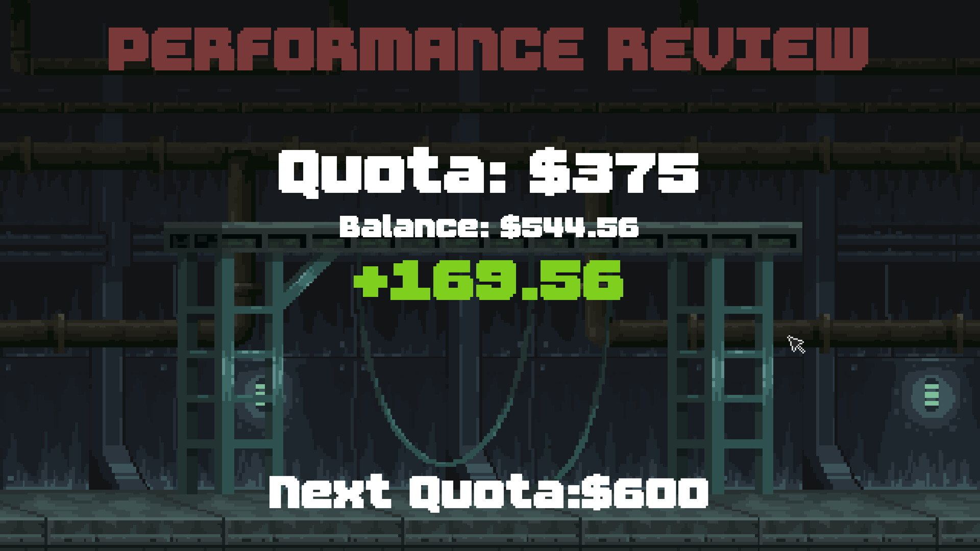 Super Polished screenshot 6