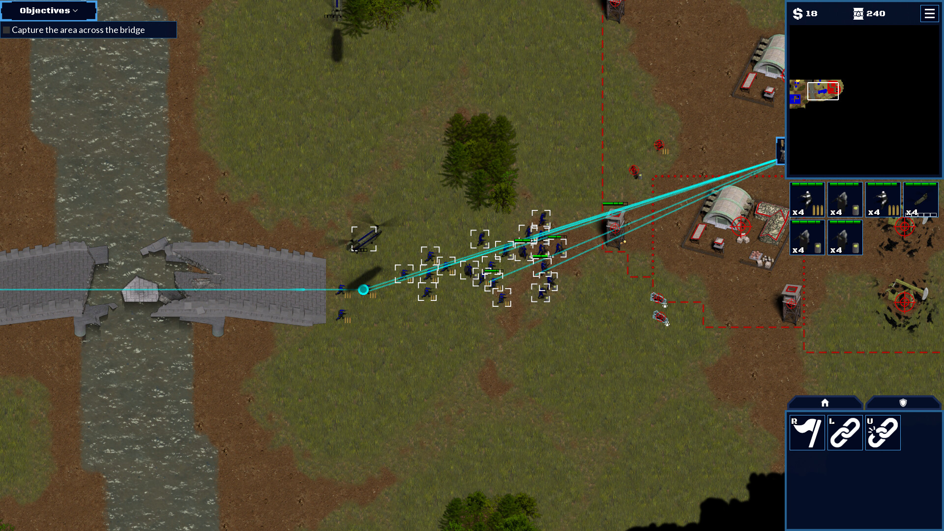 Project 37 screenshot 6
