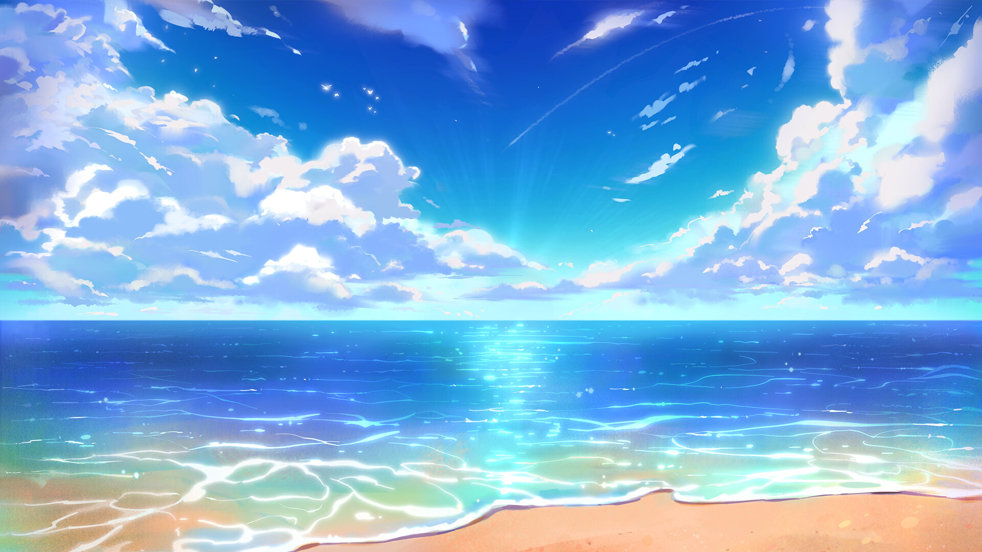 NEVERLANDER: An Awfully Big Adventure screenshot 4
