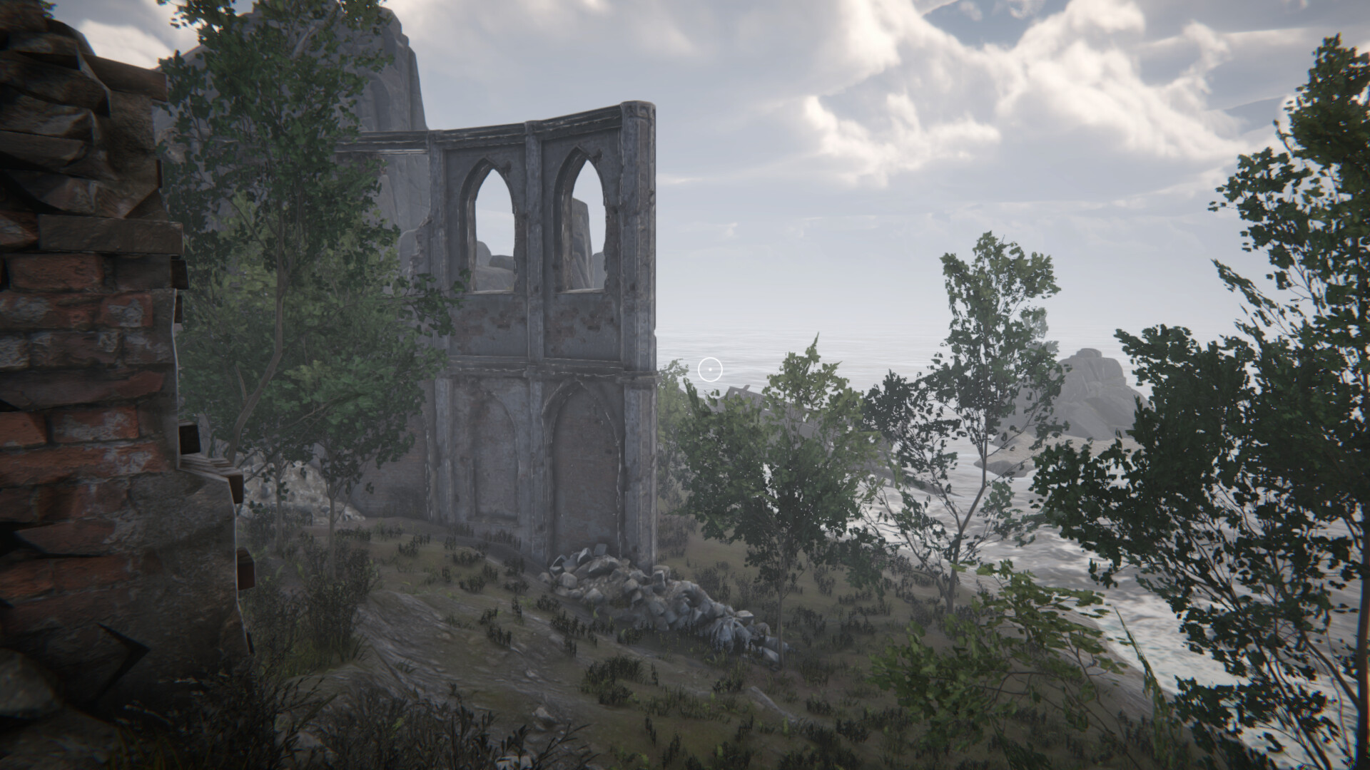 Following Seas screenshot 14