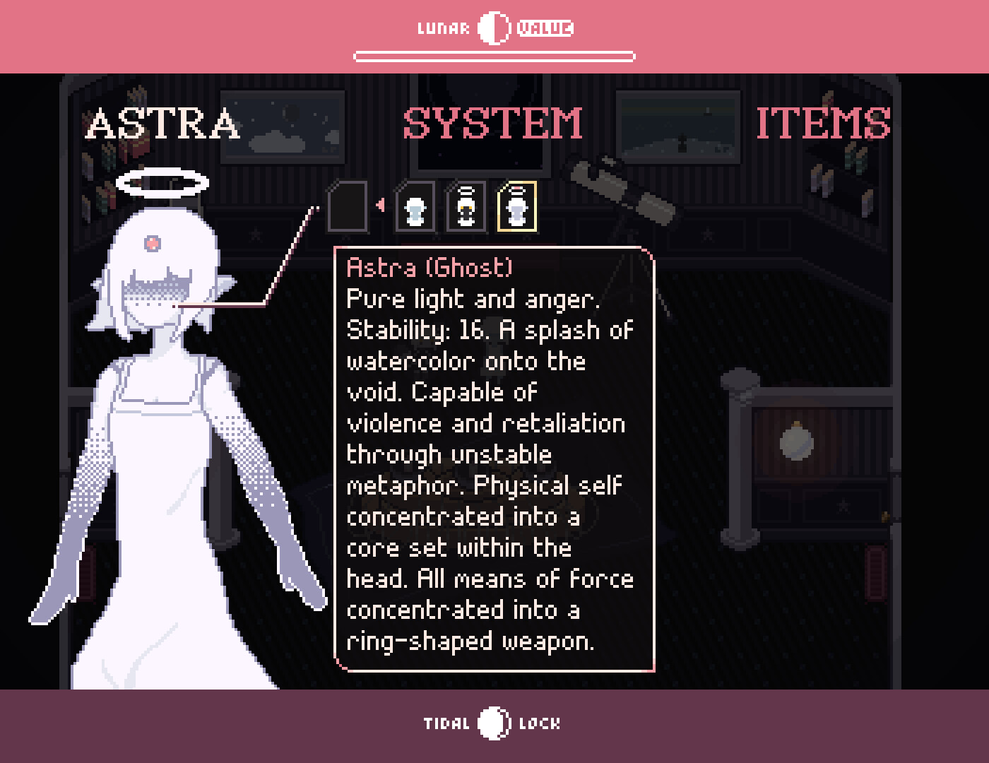 ANOTHEREAL screenshot 8