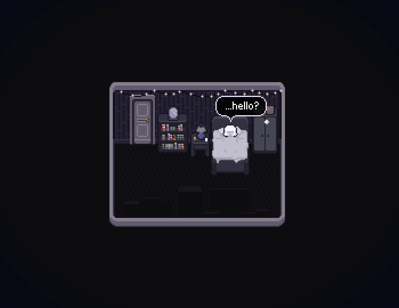ANOTHEREAL screenshot 1