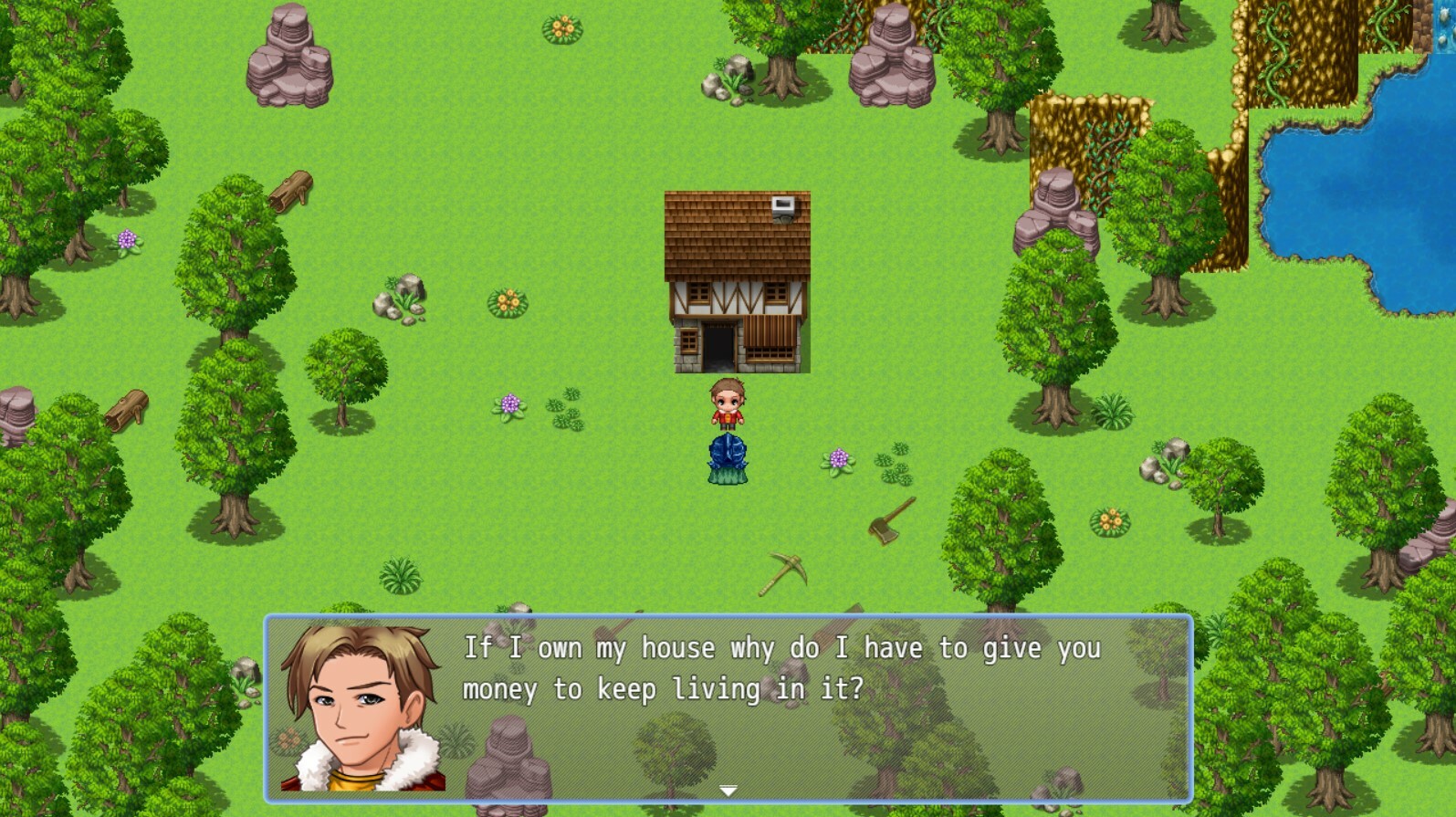 Owner screenshot 4