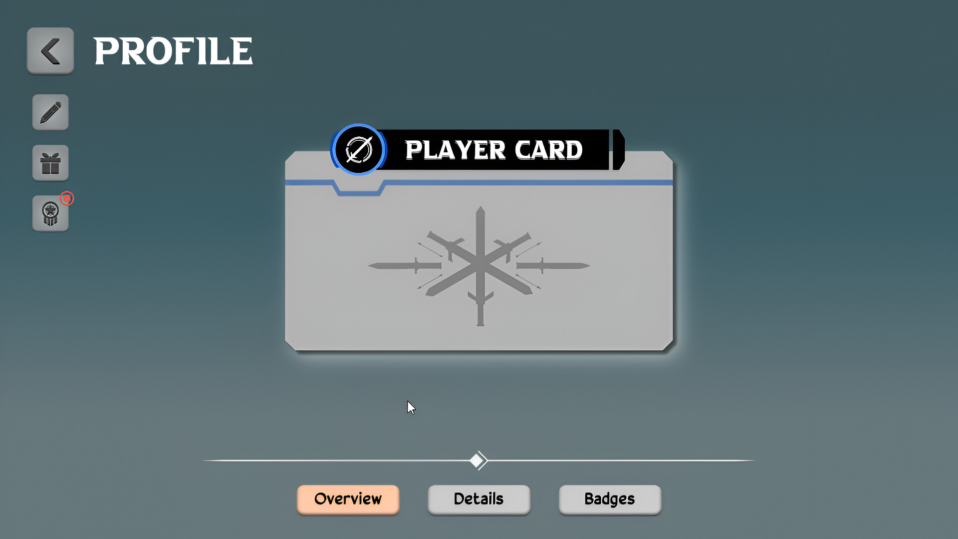 Odd Sequence screenshot 10