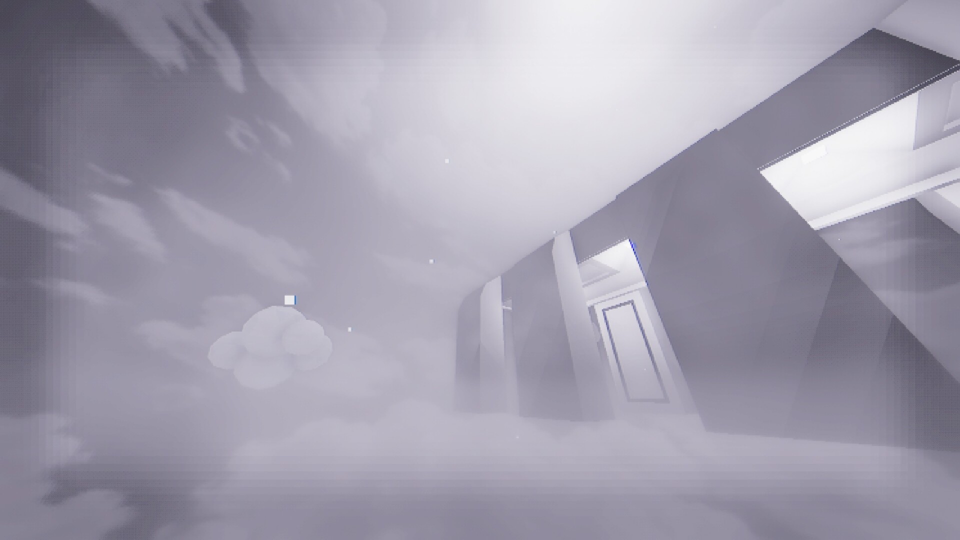 ODDCORE screenshot 24
