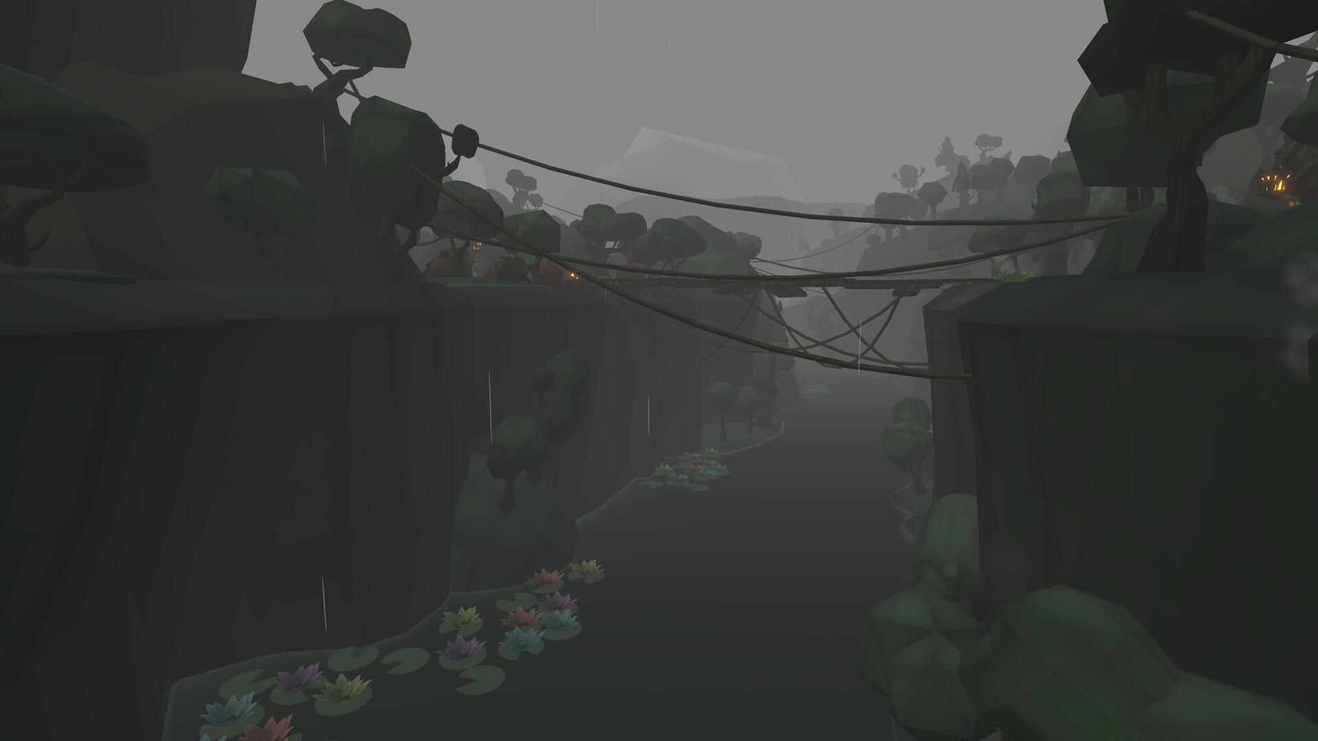 Together, Against Mork screenshot 13