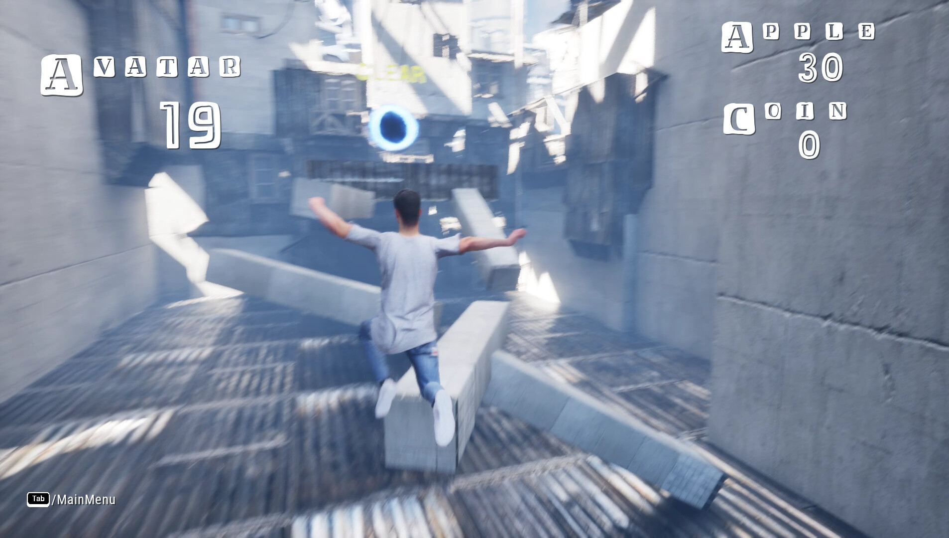 Trap Trek: Ultimate Other Me screenshot 5