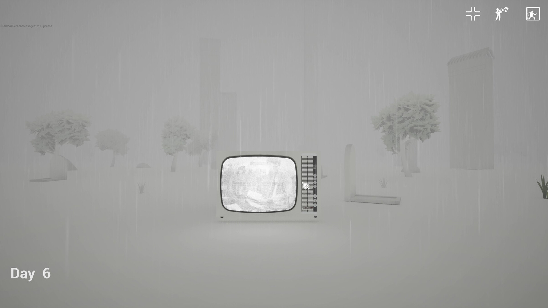 Moksha Space screenshot 3