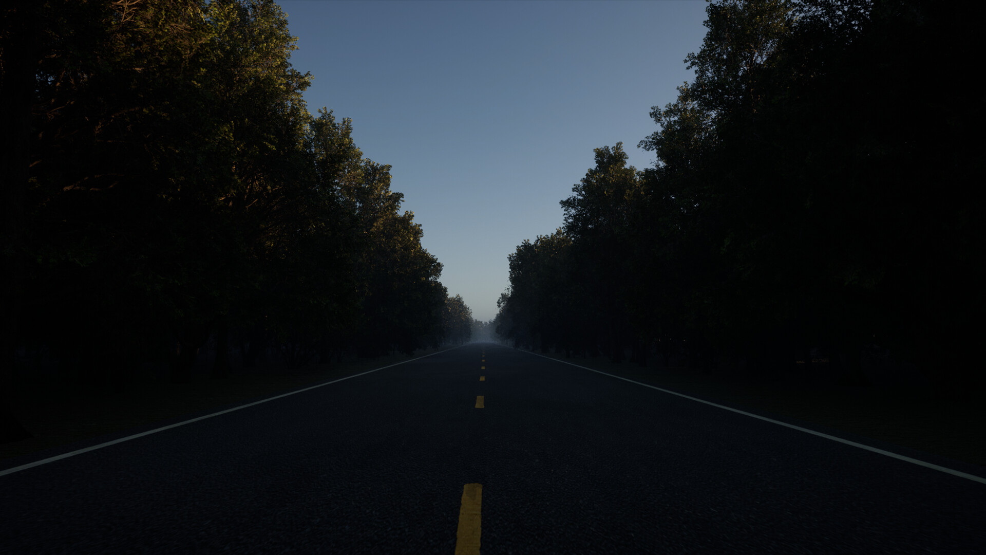 Echoes From The Past screenshot 9