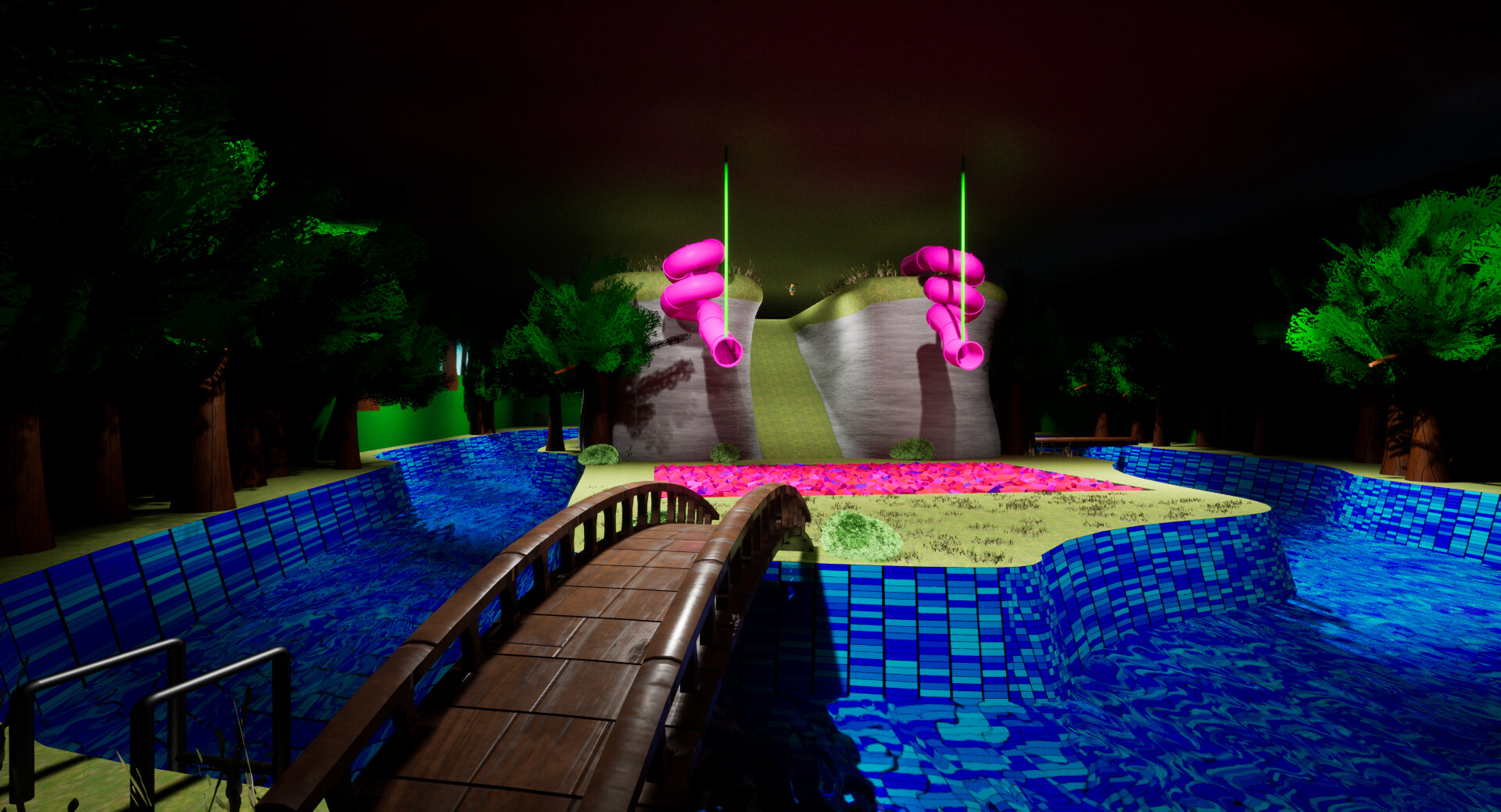 Janko screenshot 6