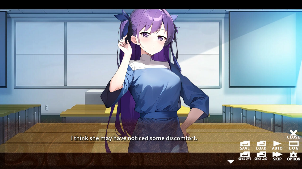 ココロシャッフル - Spirit Swap - screenshot 8
