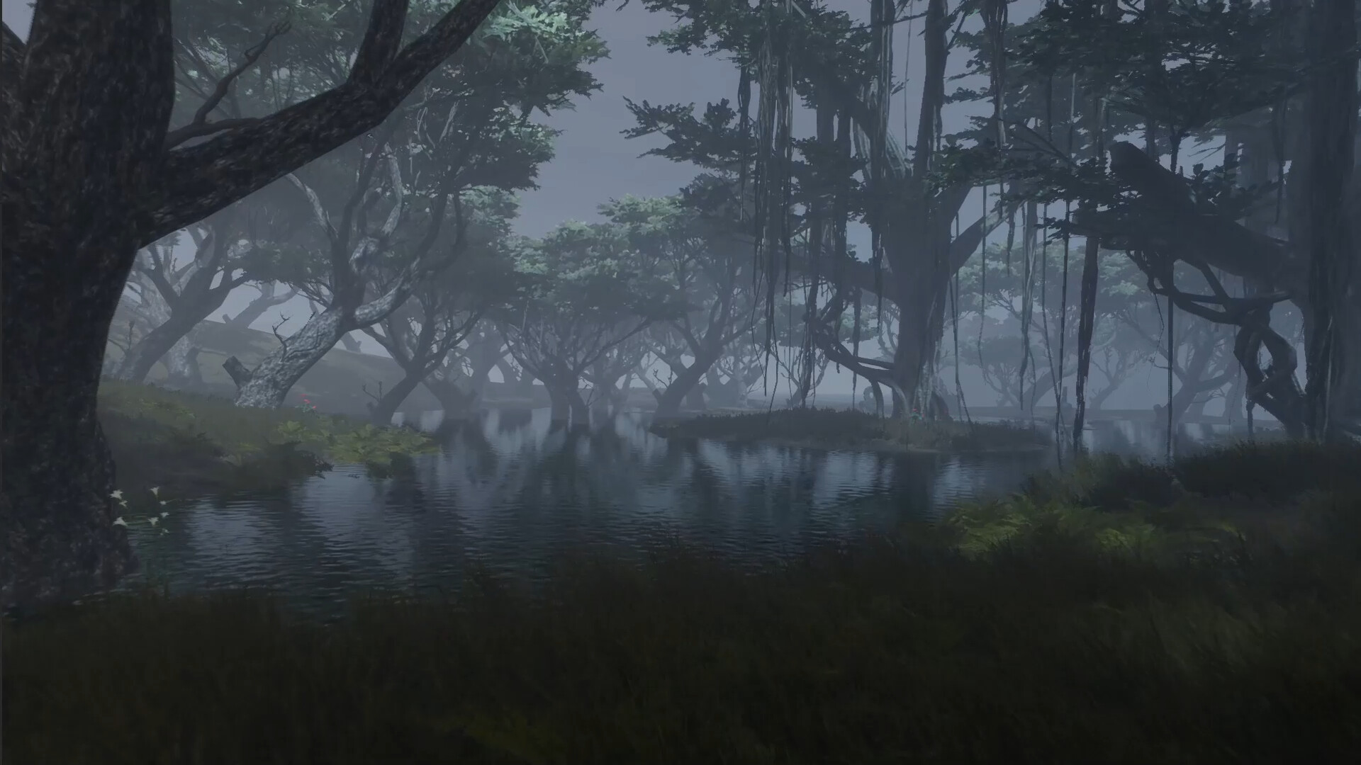 Romantic Escapades screenshot 11