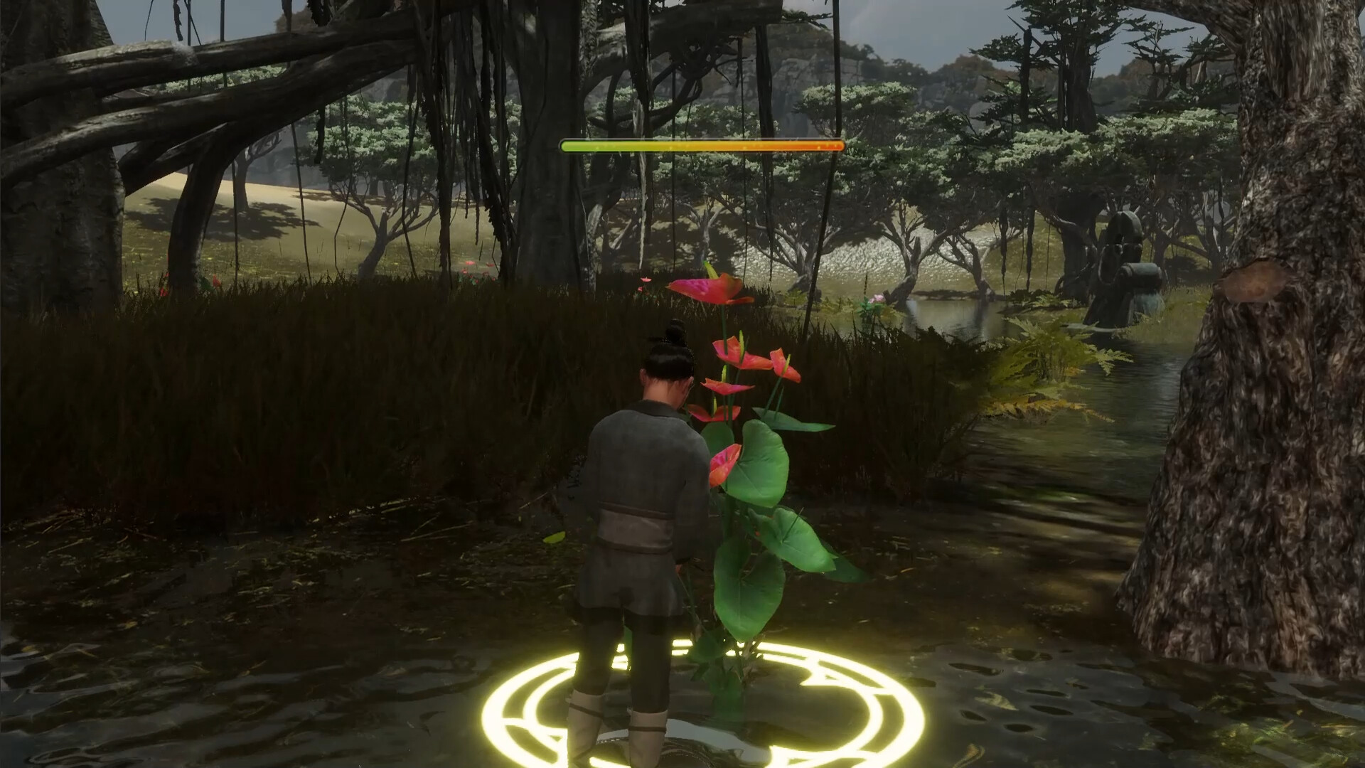 Romantic Escapades screenshot 15