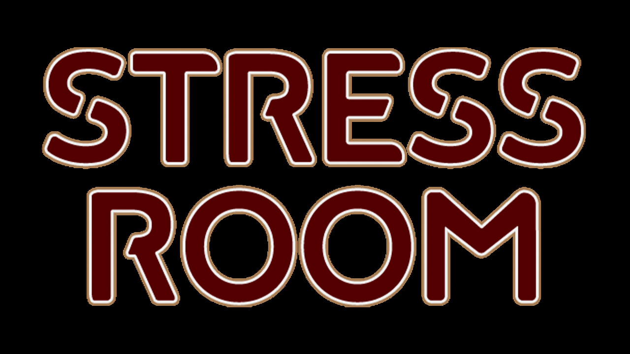 StressRoom screenshot 1