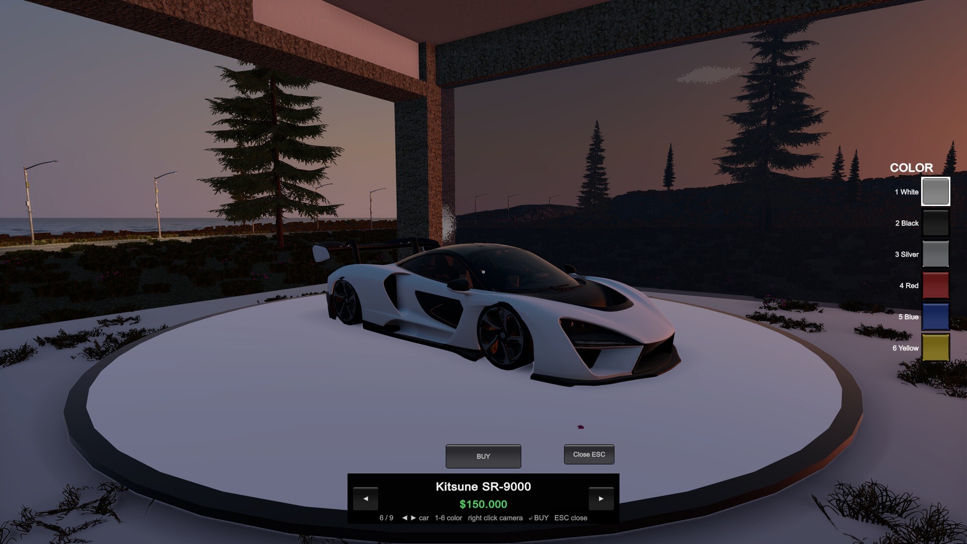 Casino Simulator screenshot 13