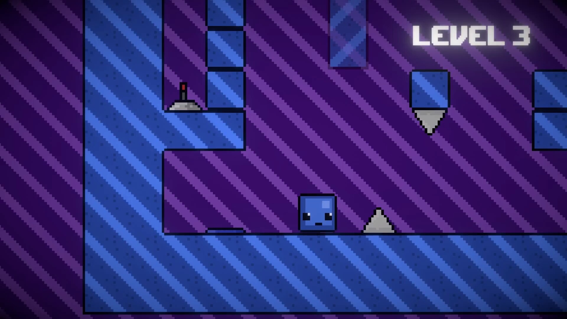 BobasQuest screenshot 1